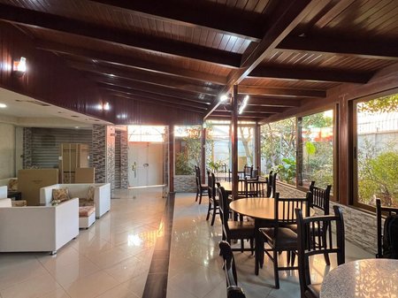 Apartament, 2+1+2, Xhamlliku