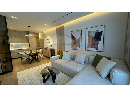 In vendita, Appartamento 2+1+2, Golden Tower Residence, Via Mine Peza,