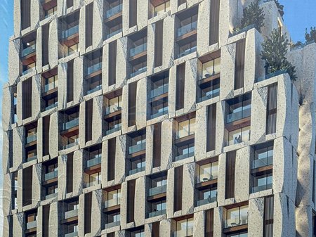 Shitet, Apartament 2+1, Rruga Bardhyl, Tirane