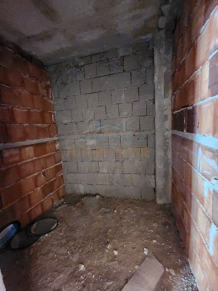 In vendita, Appartamento 3+1+3, Vila e Zogut, Durrës