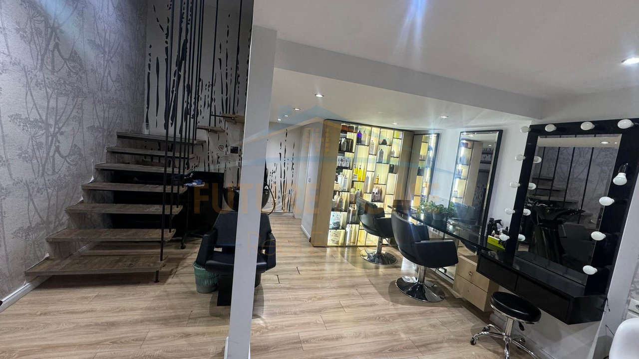 Rent, Business Environment, Qatar Center, Blackbird, Tirana