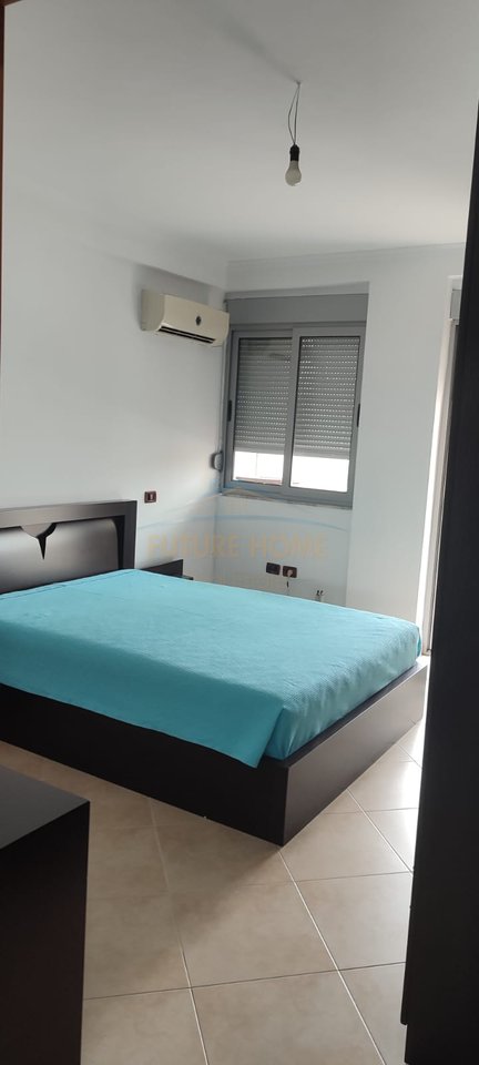 Qera, Apartament 2+1+2+Depo, Rruga e Kavajës, Tiranë