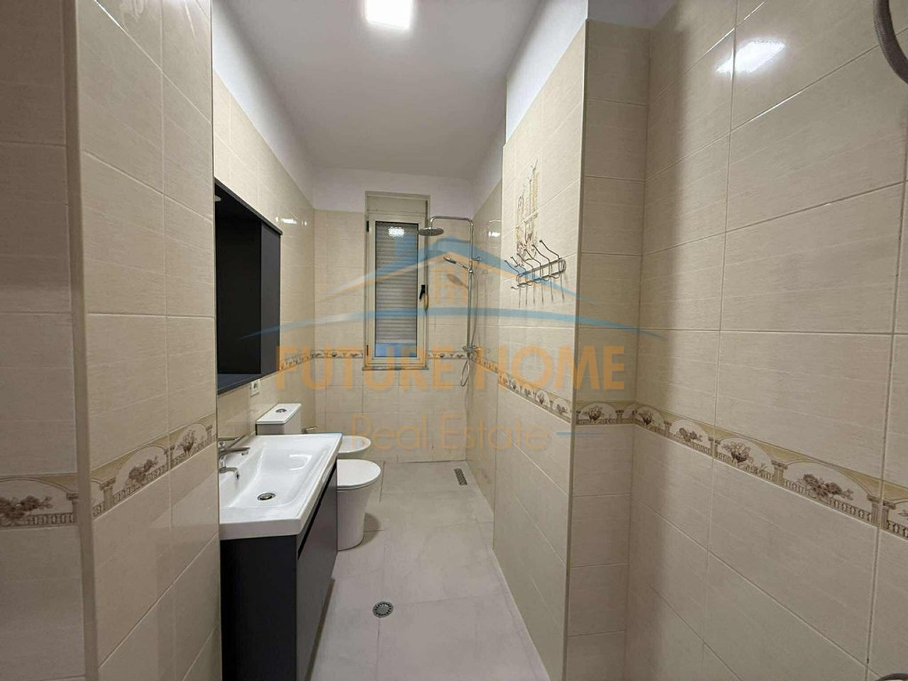 Apartment 2+1+2 for sale, Vila L, Tirana