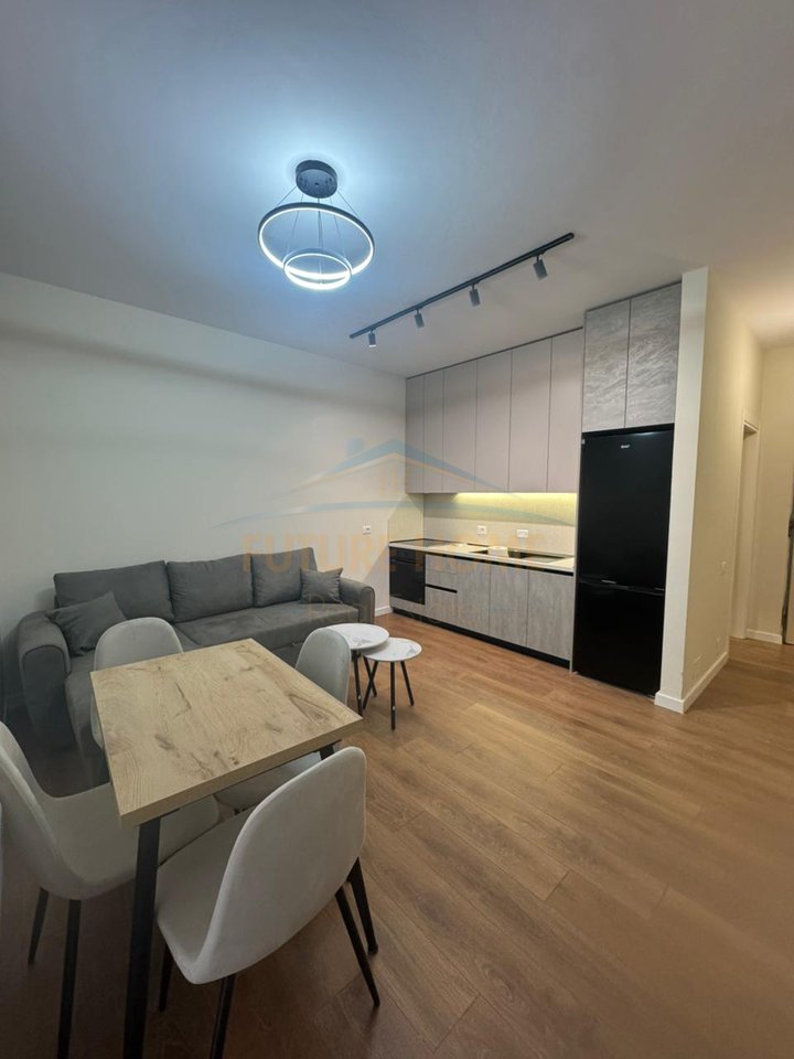 Shitet,Apartament 1+1, Kompleksi Colombo,Oxhaku