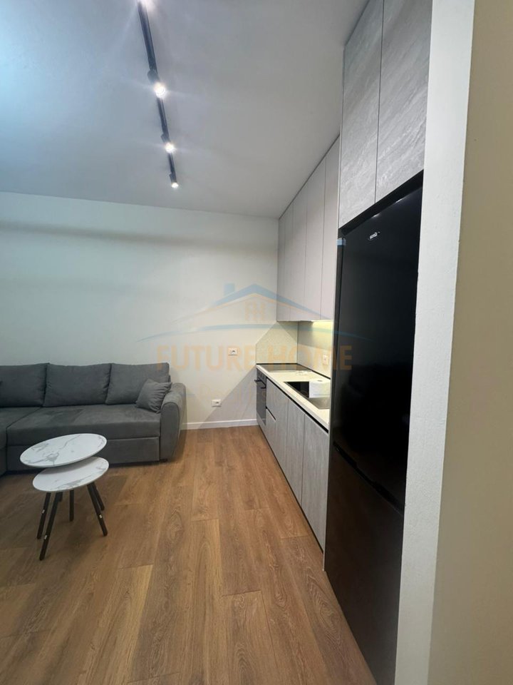 Shitet,Apartament 1+1, Kompleksi Colombo,Oxhaku