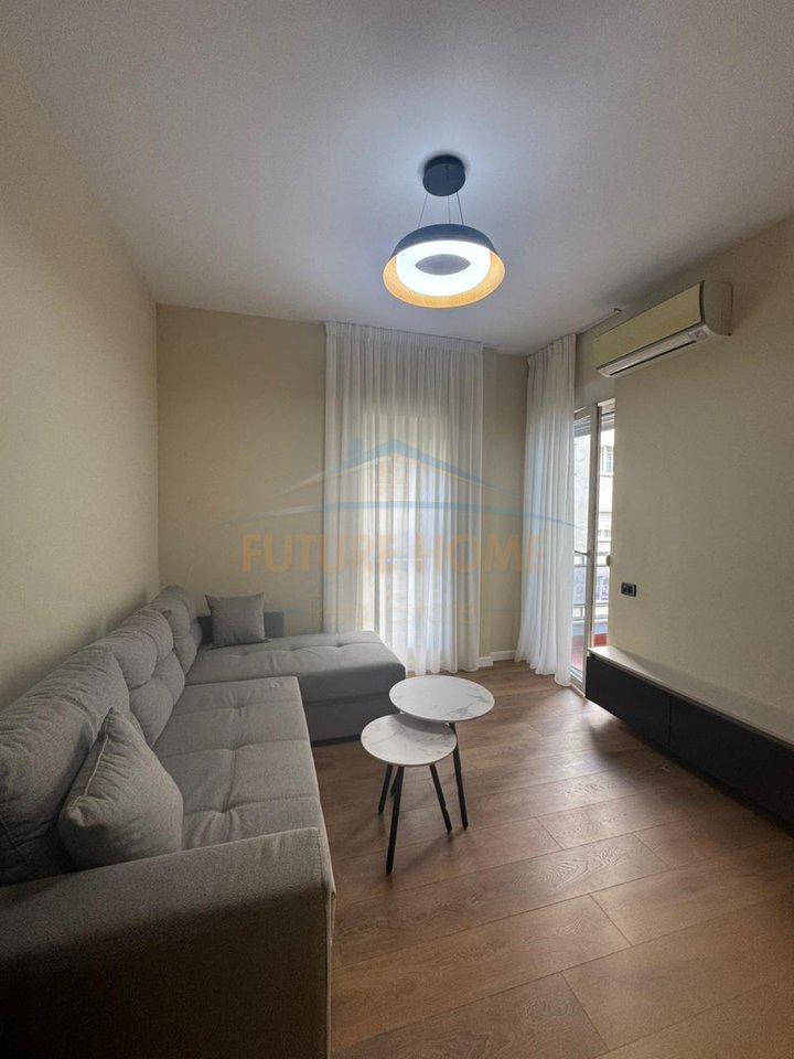 Shitet,Apartament 1+1, Kompleksi Colombo,Oxhaku