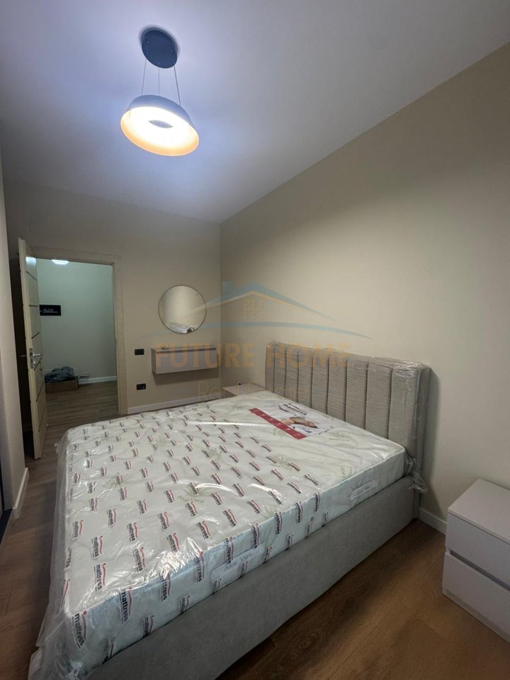 Shitet,Apartament 1+1, Kompleksi Colombo,Oxhaku