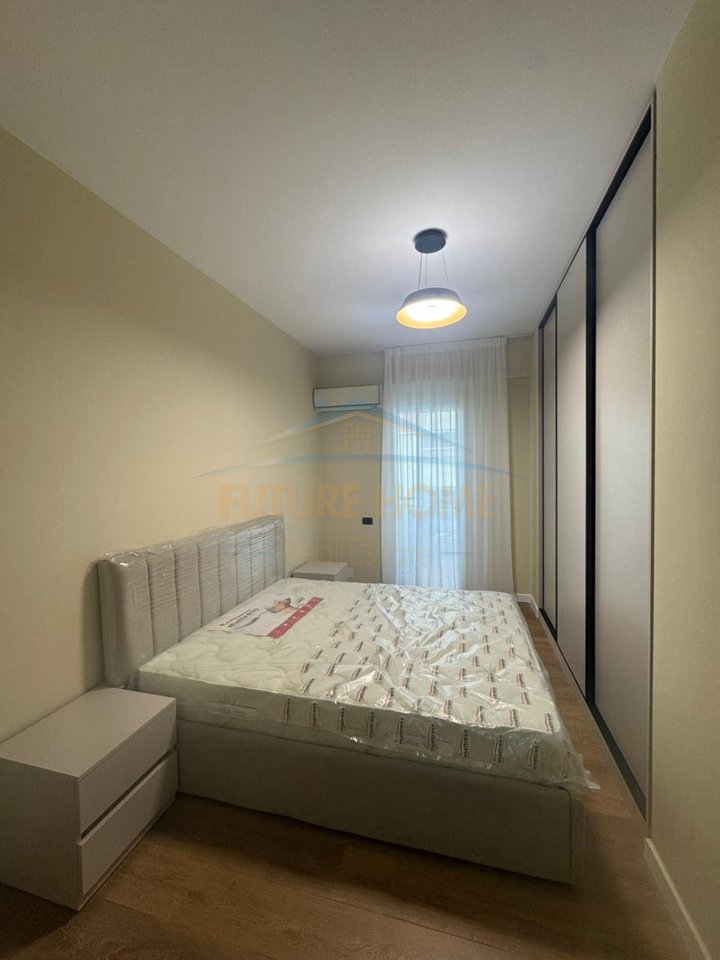 Shitet,Apartament 1+1, Kompleksi Colombo,Oxhaku
