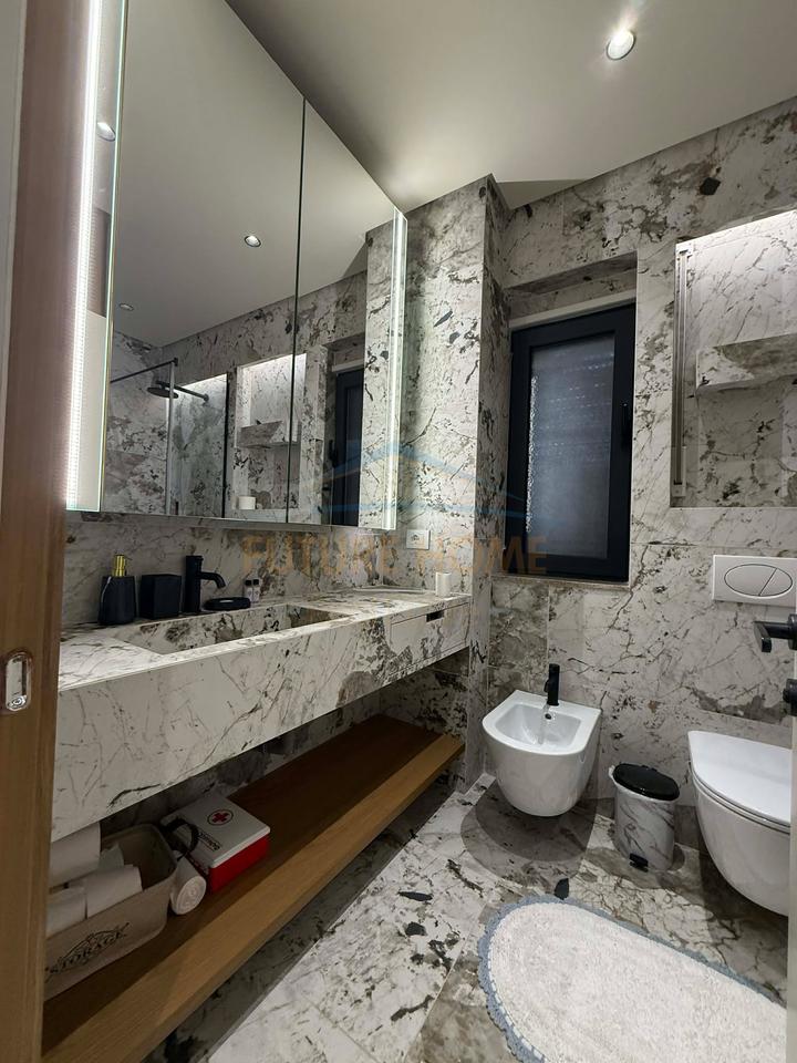 Qira, Apartament 1+1+Post Parkimi, Oasis Residence