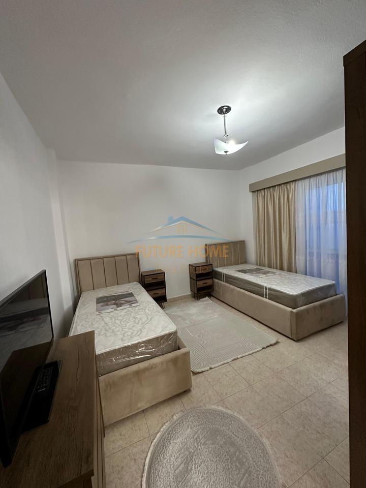 Affitto, Appartamento 2+1, Via Dritan Hoxha, Tirana