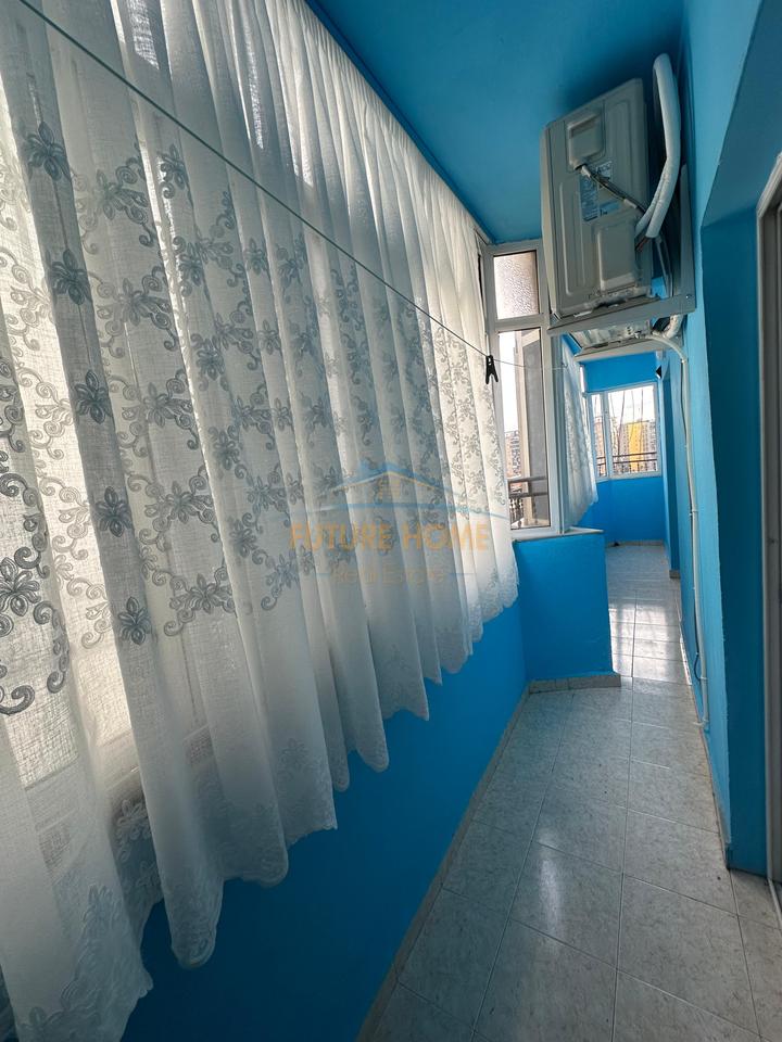 Affitto, Appartamento 2+1, Via Dritan Hoxha, Tirana