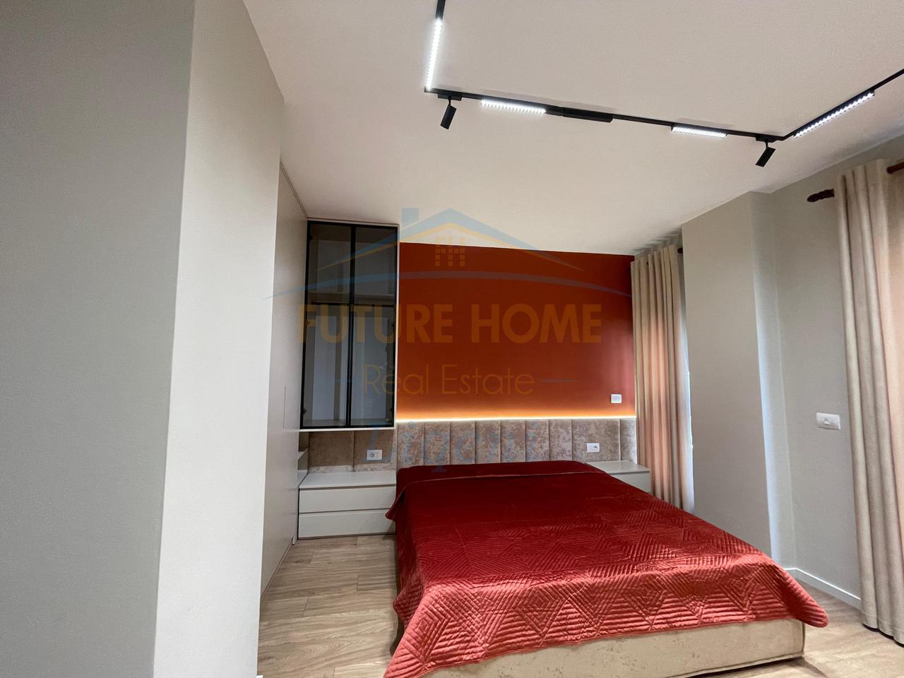 Affitto, Appartamento 1+1, Giardino Zoologico, Tirana.