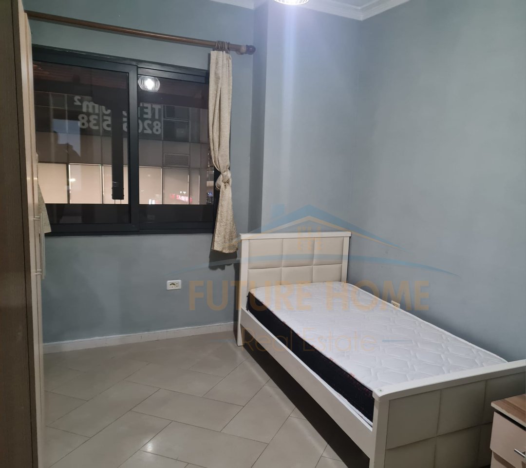 Qera, Apartament 2+1+2, Bar Bohem, Unaza e Re