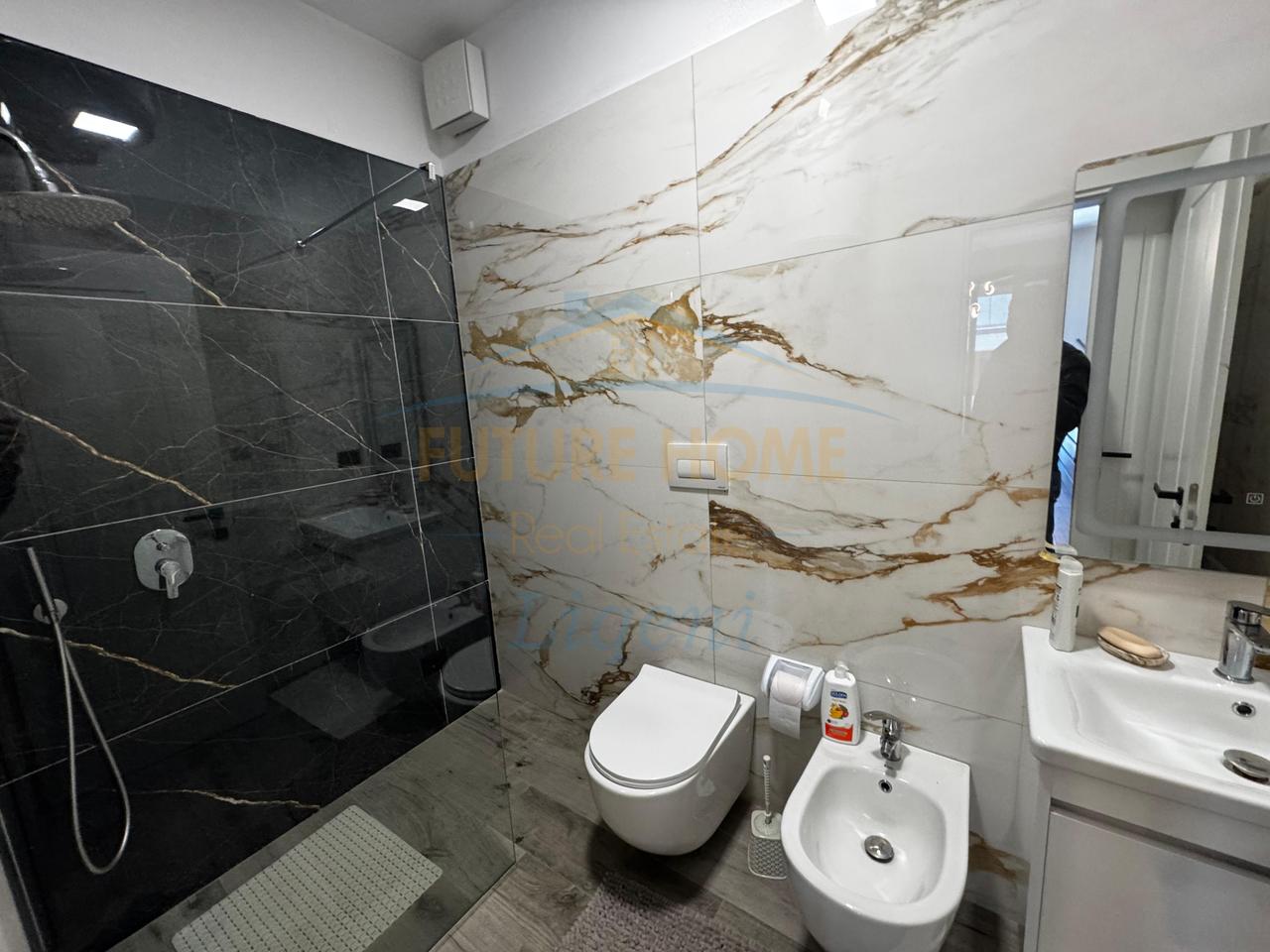 Qera, Apartament 2+1, Sofia Residence, TEG, Tirane.