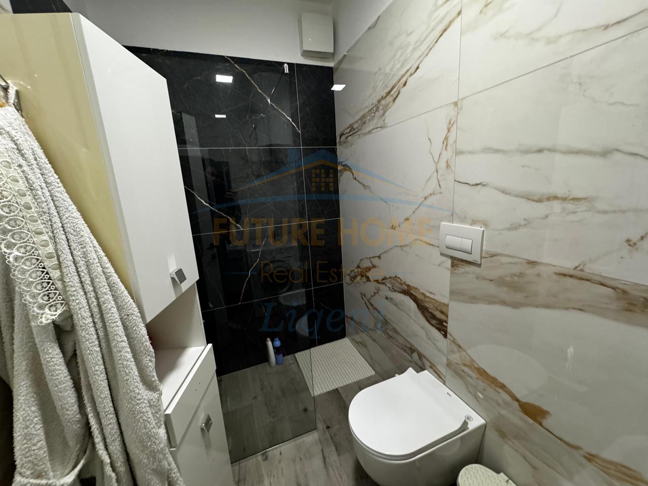 Qera, Apartament 2+1, Sofia Residence, TEG, Tirane.