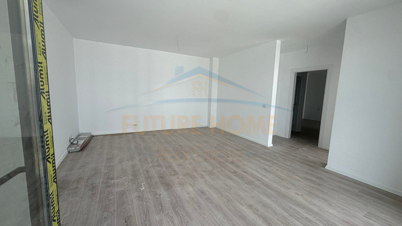 For sale, Apartment 2+1+2, Akses Tirana, Former Shqiponja Square