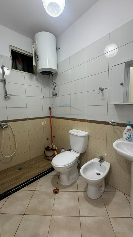 Qera , Apartament 2+1+2 Unaza e Re , Tirane