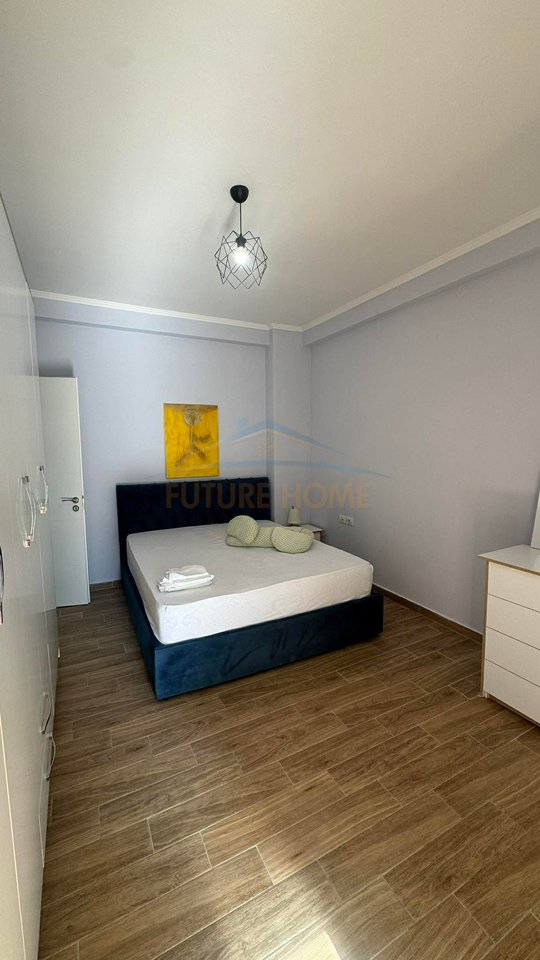 Qera , Apartament 2+1+2 Unaza e Re , Tirane