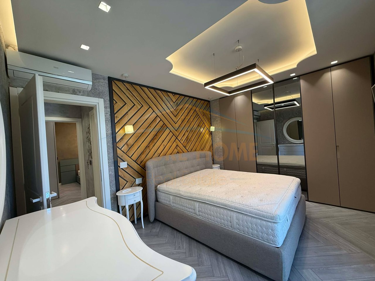 For sale, 2+1 Apartment, Fiori Di Bosco