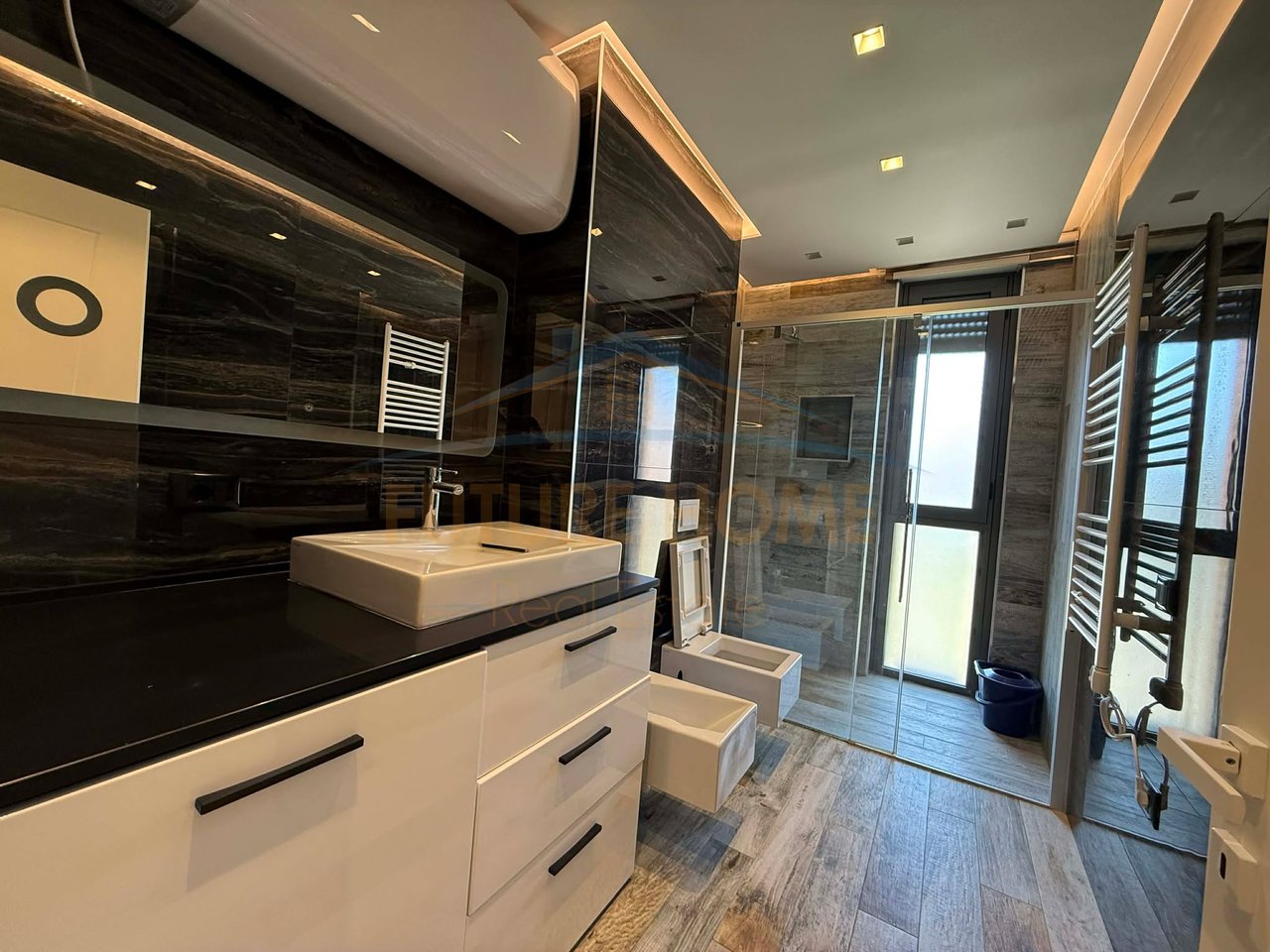 For sale, 2+1 Apartment, Fiori Di Bosco