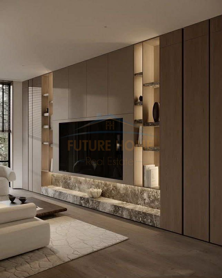 Shitet, Apartament 1+1 Rruga e Barrikadave, pranë Galeria Kombëtare e Arteve