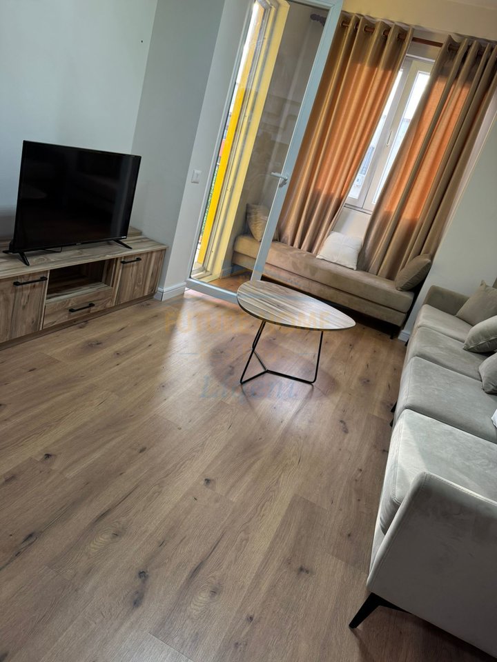 Affitto, Appartamento 1+1, Yzberisht, Tirana