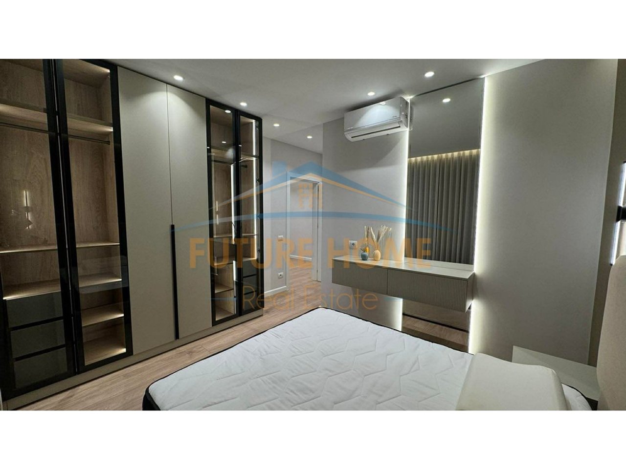 In vendita, Appartamento 2+1+2, Golden Tower Residence, Via Mine Peza,