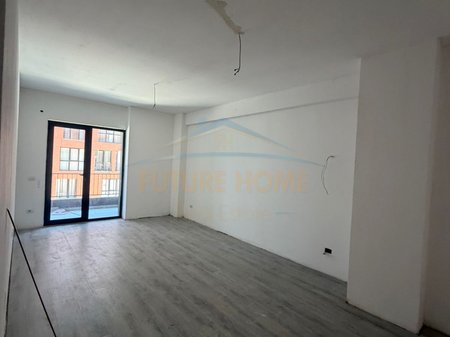 In vendita, Appartamento 2+1+2, Alba Costruzioni, Nuovo Anello