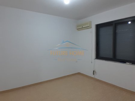 For sale, 2+1 Apartment, Brryli, Tirana