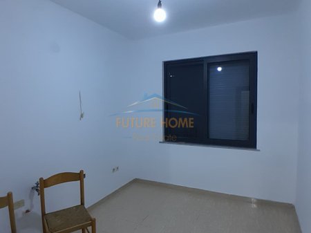Qera, Apartament 2+1, Brryli, Tiranë