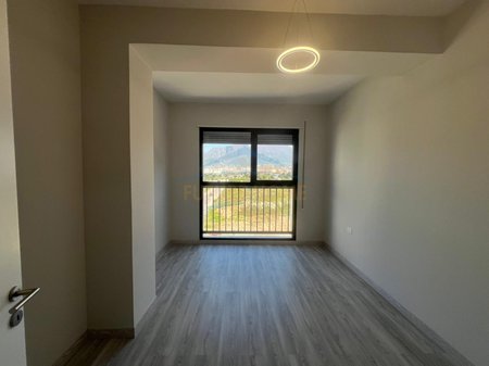 Rent, 1+1 Apartment, New Boulevard