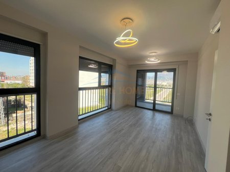 Rent, 1+1 Apartment, New Boulevard