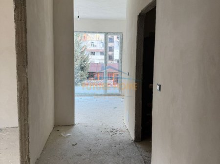 For sale, Apartment 2+1+2, near Alidemi Field, Tirana., Tirana.