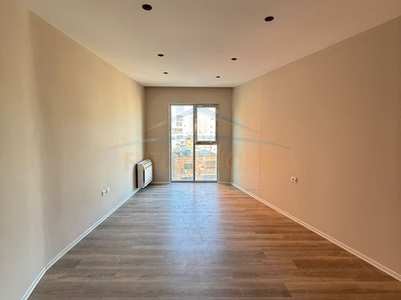 In vendita, appartamento, 2+1+2, Pazari i Ri, Tirana