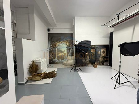 For sale, Business Unit, Misto Mame, Tirana