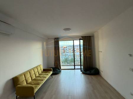 Shitet Apartament 2+1+Post Parkimi,Rezidenca Future Home,Unaza e Re