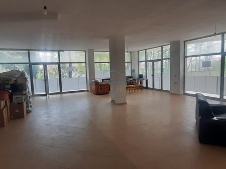 Shitet , Njësi Biznesi , Rruga Sul Starovari , Pogradec