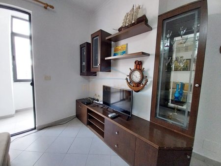 Qera, Apartament 2+1, Pasticeri Nela 6 , Tirane.
