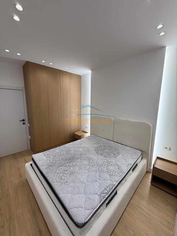 In vendita, Appartamento 1+1 Nuova Circonvallazione, Tirana