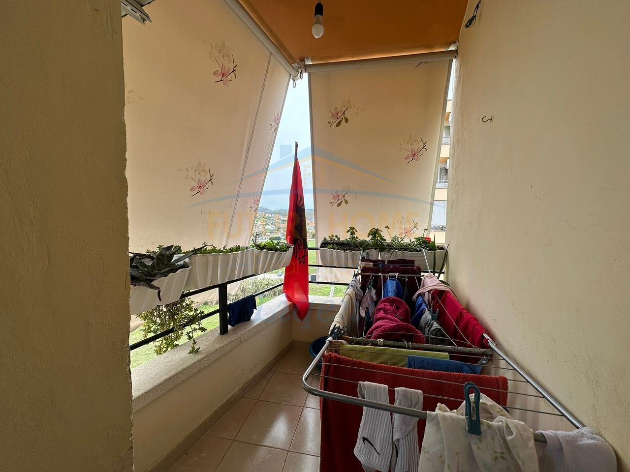 Affitto, Appartamento 2+1, Unaza e Re, Tirana