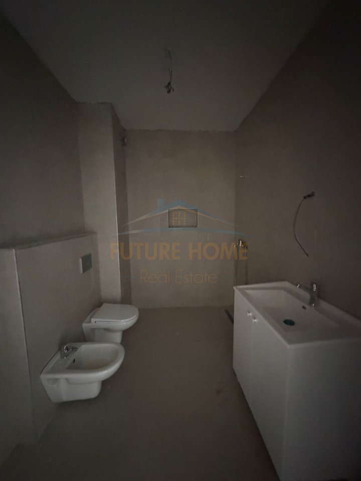 In vendita, Appartamento 2+1+2, Alba Costruzioni, Nuovo Anello