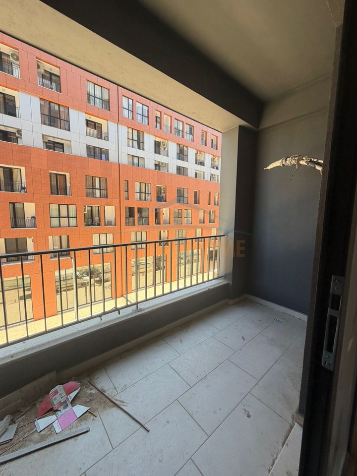 In vendita, Appartamento 2+1+2, Alba Costruzioni, Nuovo Anello