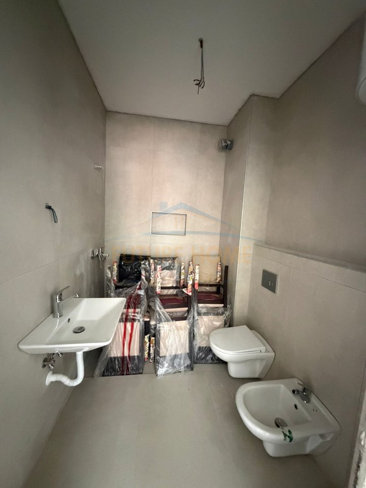 In vendita, Appartamento 2+1+2, Alba Costruzioni, Nuovo Anello