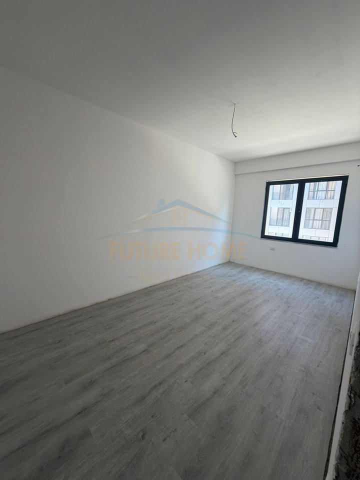 In vendita, Appartamento 2+1+2, Alba Costruzioni, Nuovo Anello