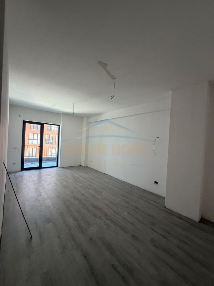 In vendita, Appartamento 2+1+2, Alba Costruzioni, Nuovo Anello