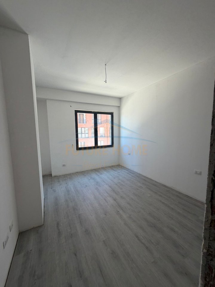 In vendita, Appartamento 2+1+2, Alba Costruzioni, Nuovo Anello