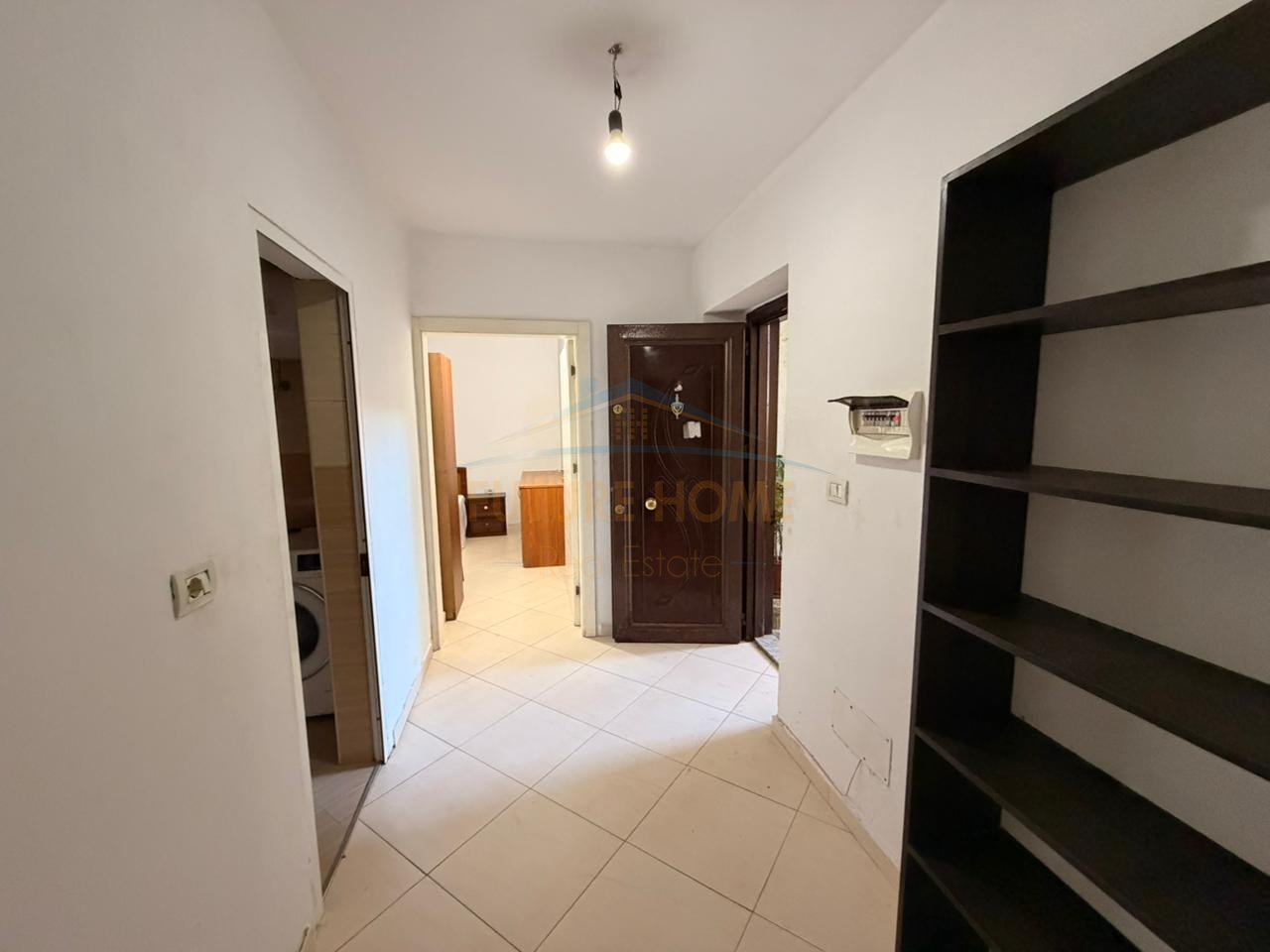 Qira, Appartamento 1+1, Nisharaku, Tirana