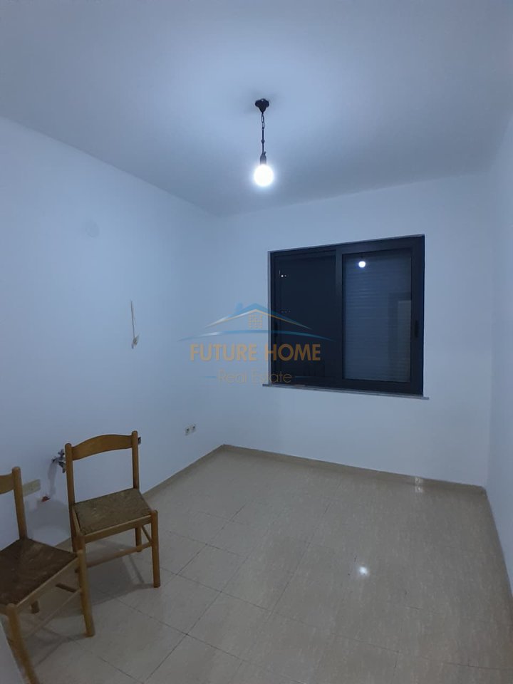 For sale, 2+1 Apartment, Brryli, Tirana