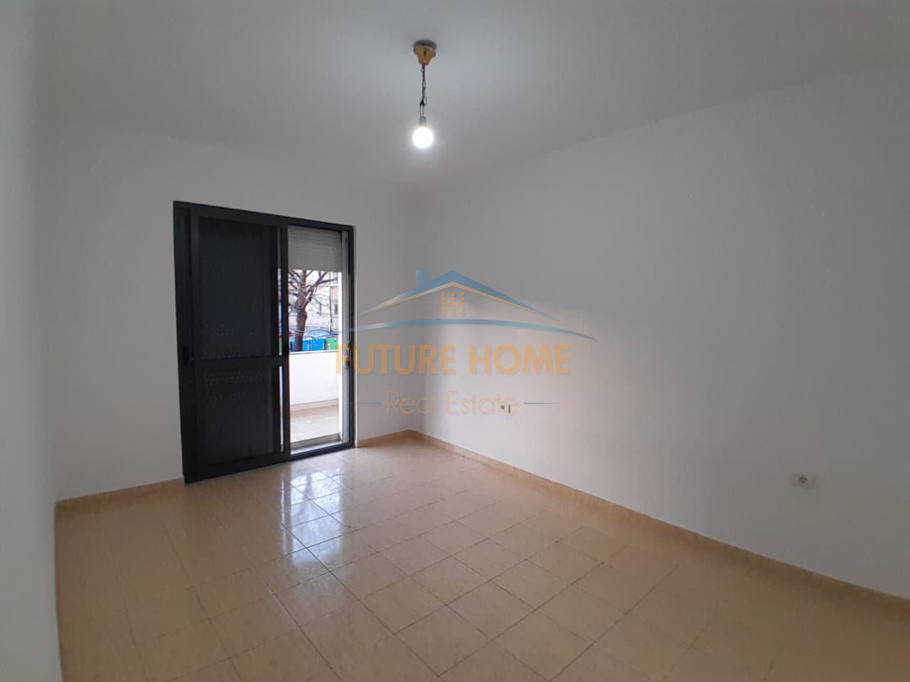 Qera, Apartament 2+1, Brryli, Tiranë