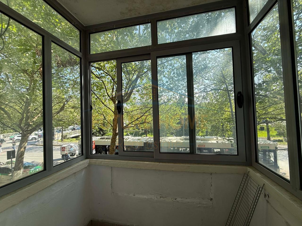 In affitto, Appartamento 2+1, 21 dicembre